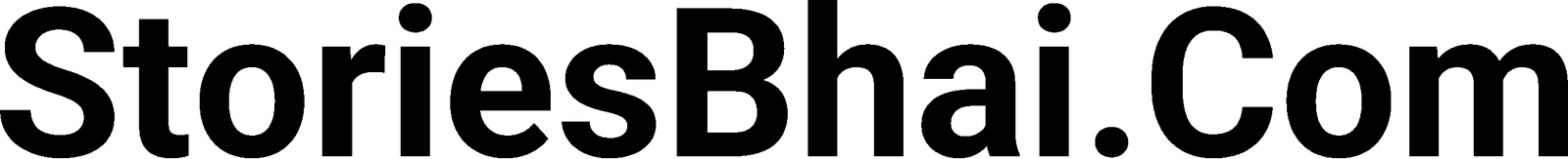 Stories Bhai