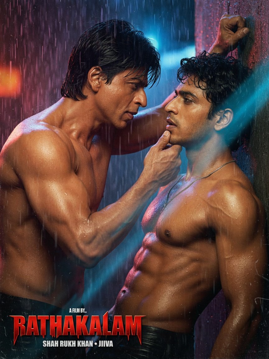 Jiiva